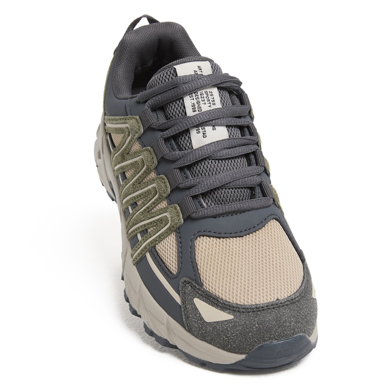 Sneakers "Sporty walkning"